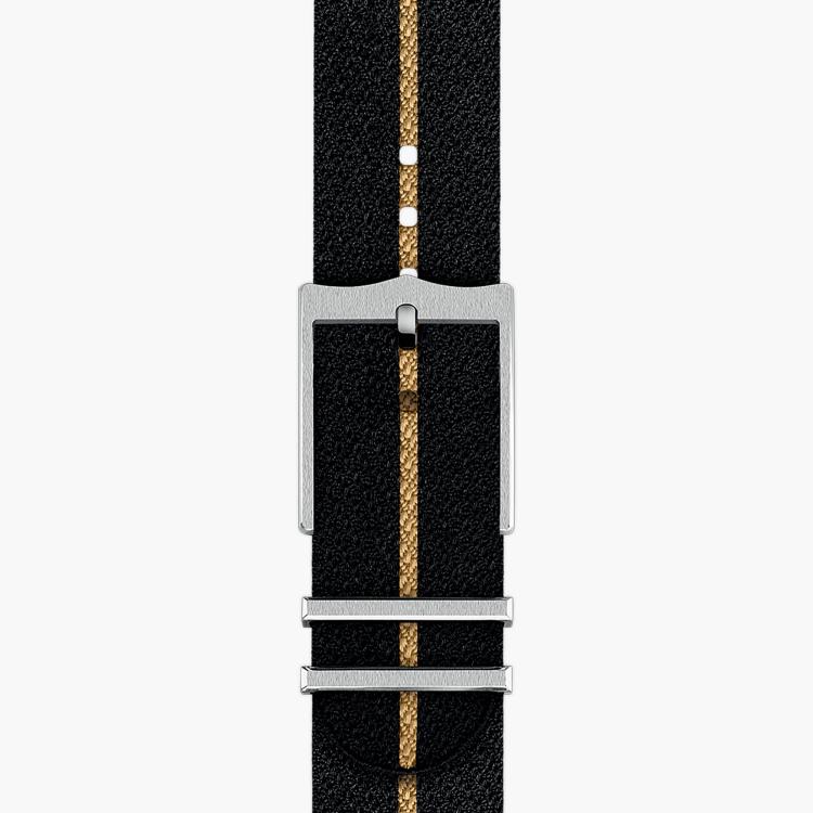 TUDOR Black Bay 58 - Bild 2 