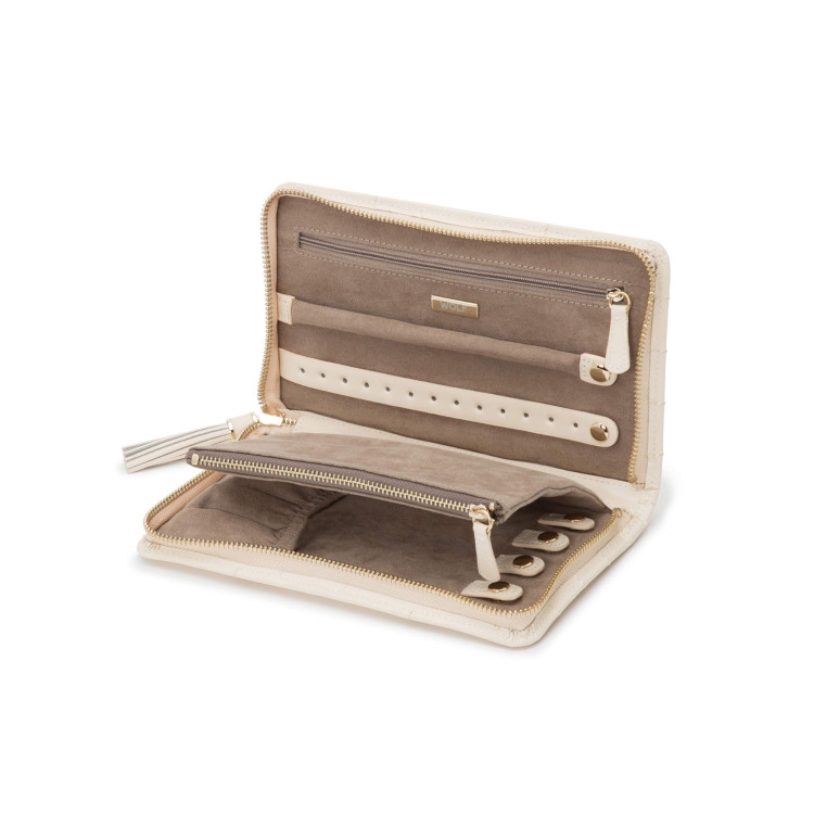 WOLF Caroline Jewellery Portfolio  - Bild 3 