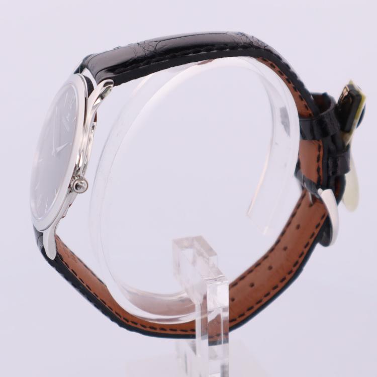 Blome Preowned-Uhren Ultra Thin - Bild 4 
