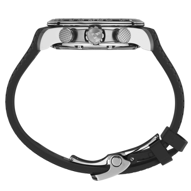 Chopard Mille Miglia GTS Chrono - Bild 3 