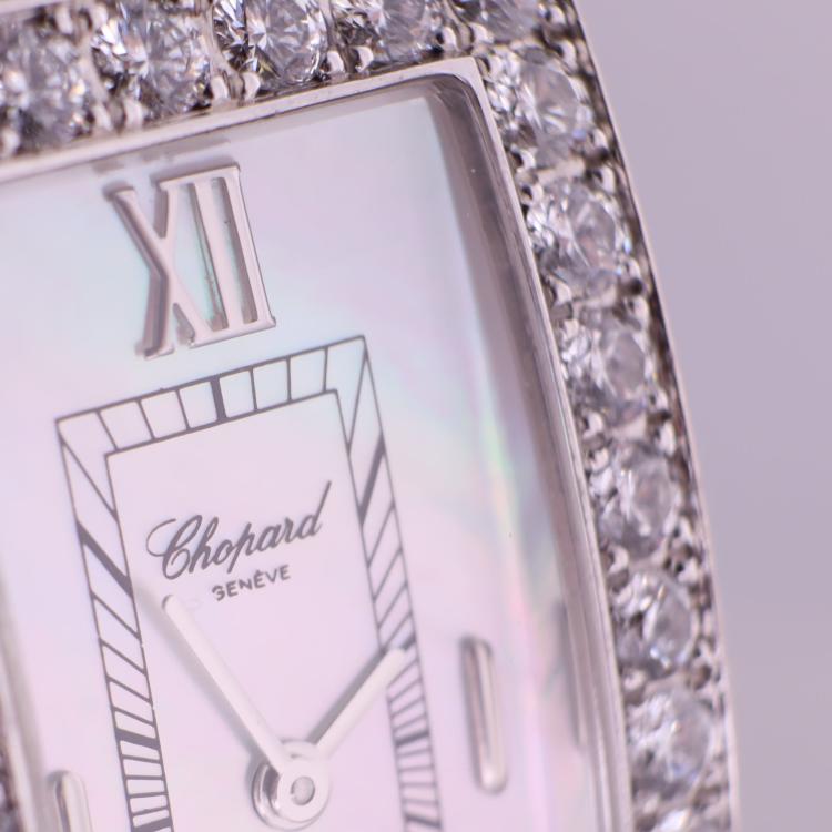 Blome Preowned-Uhren Klassik - Bild 2 