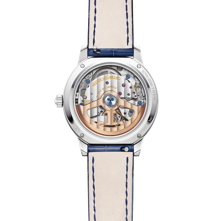 Jaeger-LeCoultre Rendez-Vous Moon Medium - Bild 3 