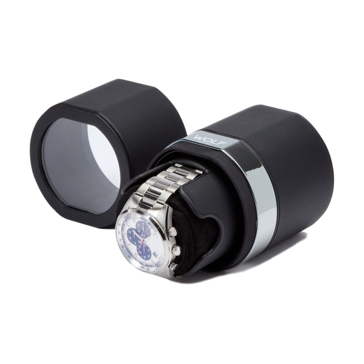 WOLF The Rocket - Bild 3 