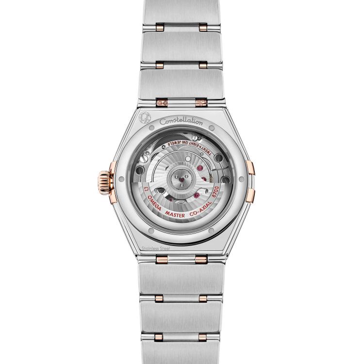 Omega Constellation - Bild 2 