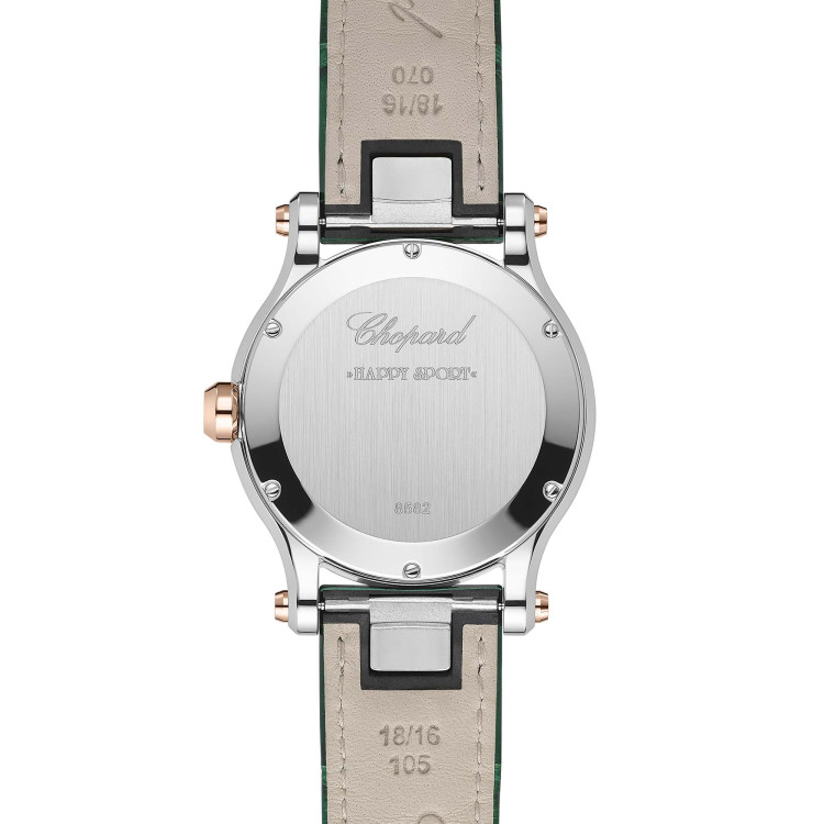 Chopard Happy Sport - Bild 2 