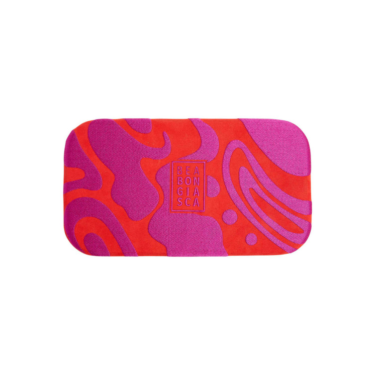 WOLF WOLF x Bea Bongiasca Medium Tray - Bild 3 