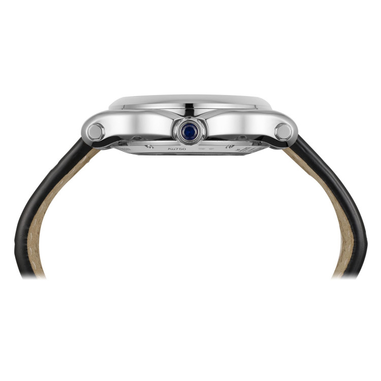 Chopard Happy Sport  - Bild 3 