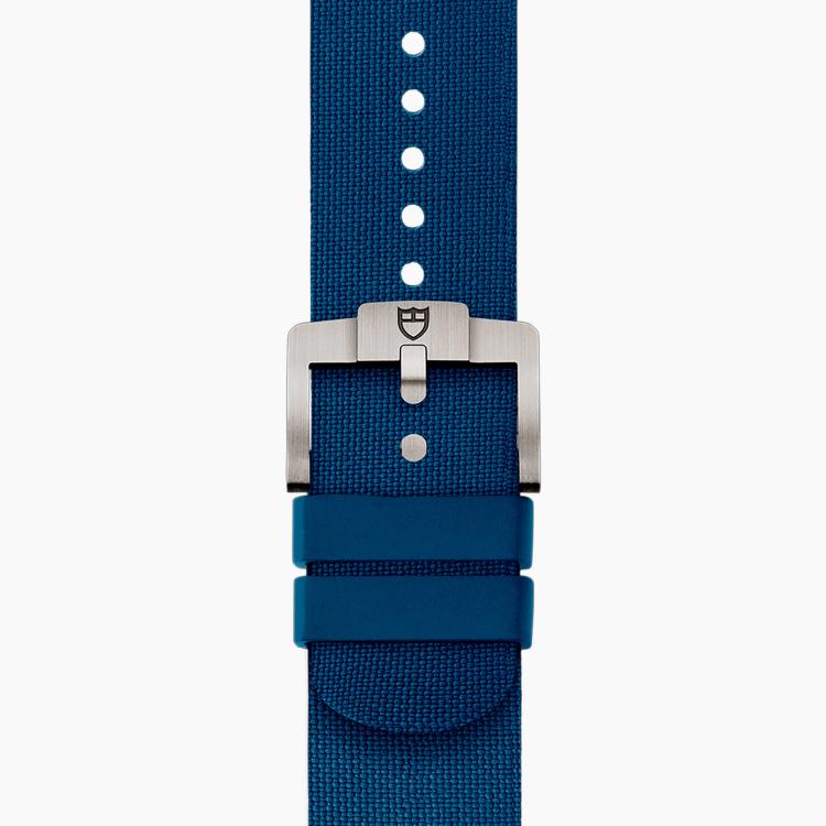TUDOR Pelagos FXD - Bild 3 