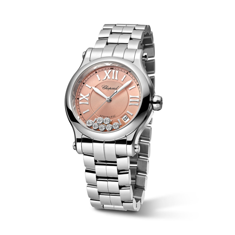 Chopard Happy Sport - Bild 3 