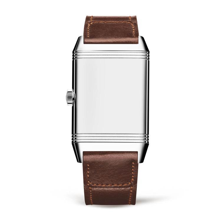 Jaeger-LeCoultre Reverso Classic Large Small Seconds - Bild 2 