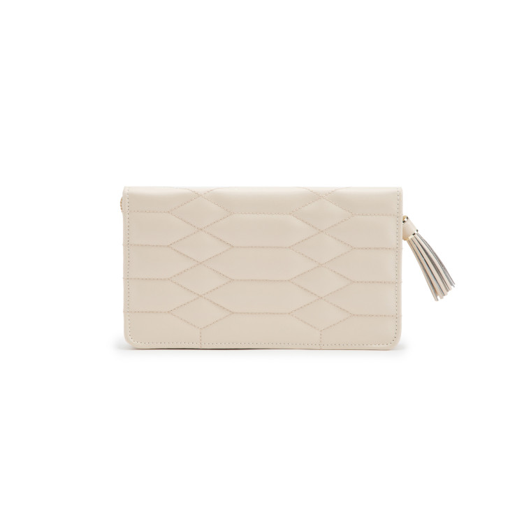  WOLF Caroline Jewellery Portfolio  