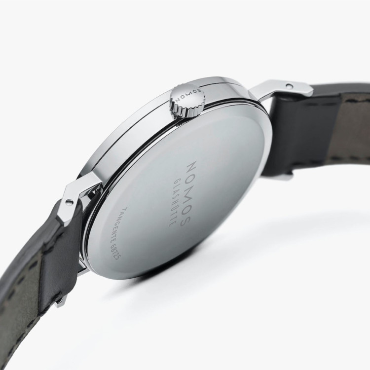 NOMOS Glashütte Tangente - Bild 5 