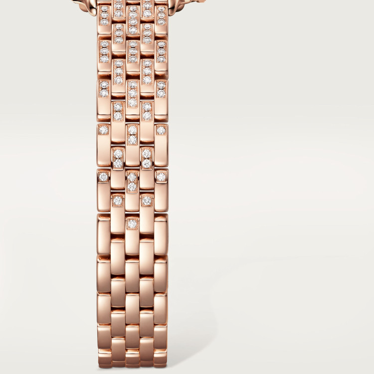 Cartier Panthère de Cartier - Bild 2 