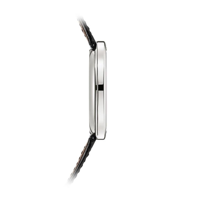 Patek Philippe Ellipse d'Or - Bild 4 