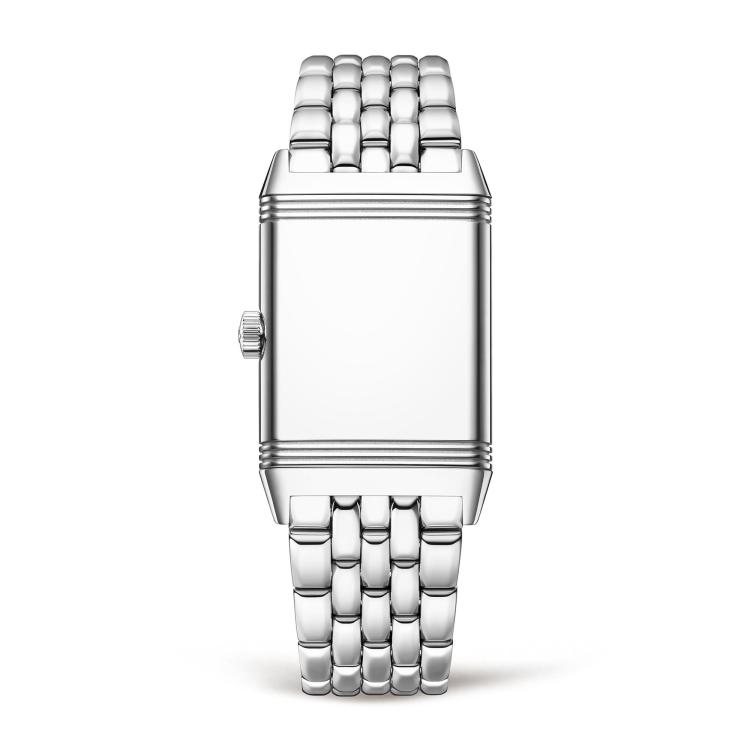 Jaeger-LeCoultre Reverso Classic Medium Thin - Bild 2 