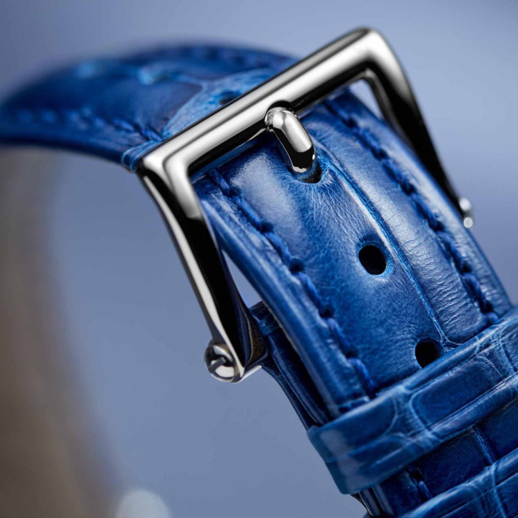 Patek Philippe Komplizierte Uhren - Bild 5 