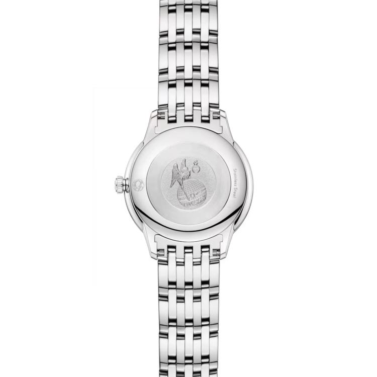 Omega De Ville Prestige - Bild 2 