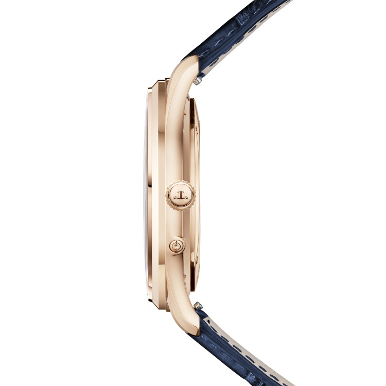 Jaeger-LeCoultre Master Ultra Thin Moon - Bild 3 