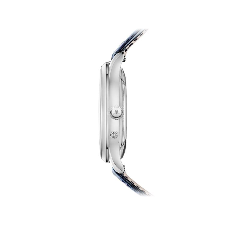 Jaeger-LeCoultre Master Ultra Thin Moon - Bild 3 