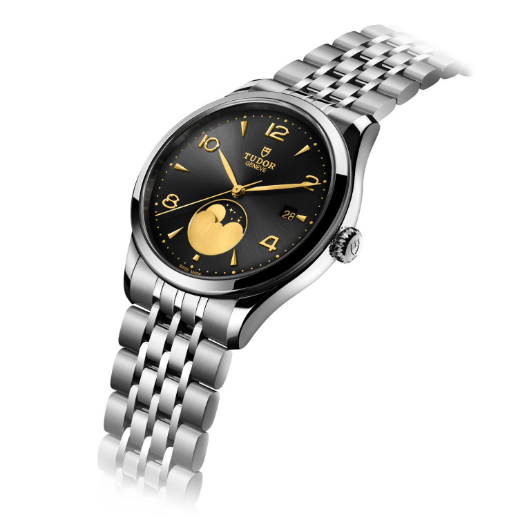 TUDOR 1926 Luna - Bild 2 