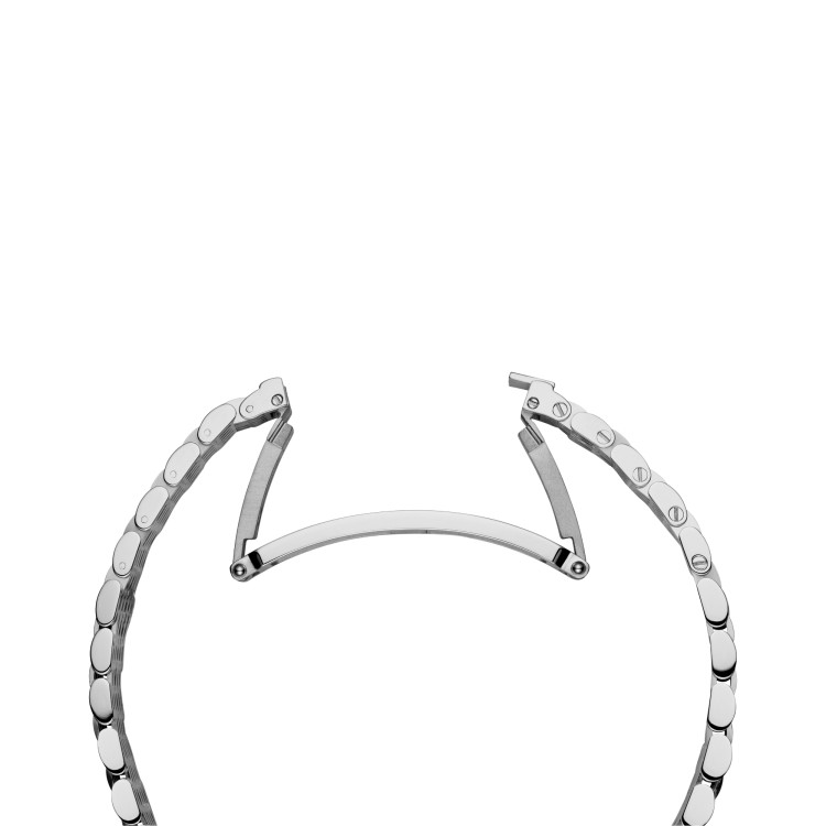 Chopard Happy Diamonds Icons Joaillerie - Bild 5 