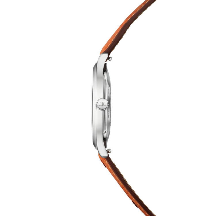 Jaeger-LeCoultre Master Control Classic - Bild 3 