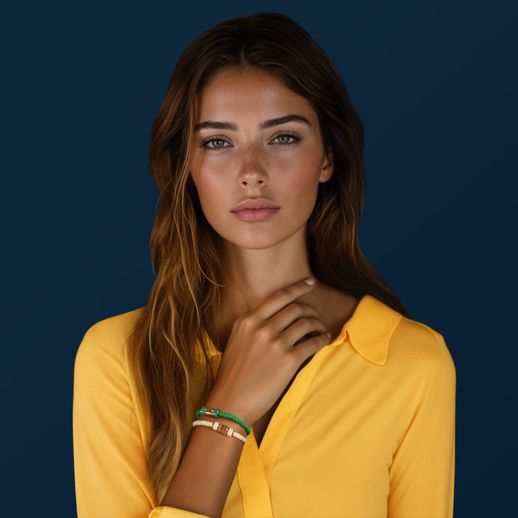 Chopard Signature Armband - Bild 2 