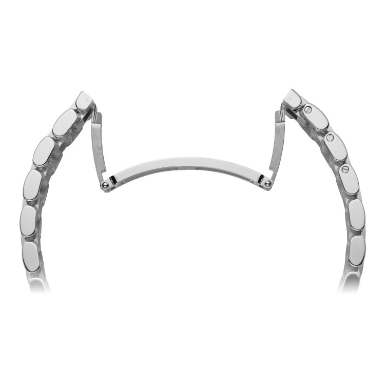 Chopard Happy Sport  - Bild 5 