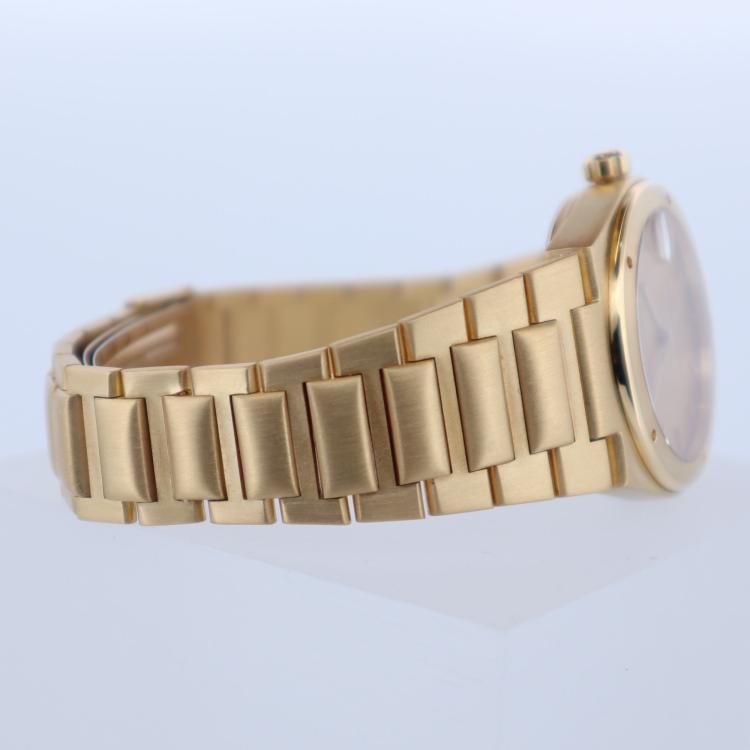 Blome Preowned-Uhren IWC Ingenieur - Bild 5 