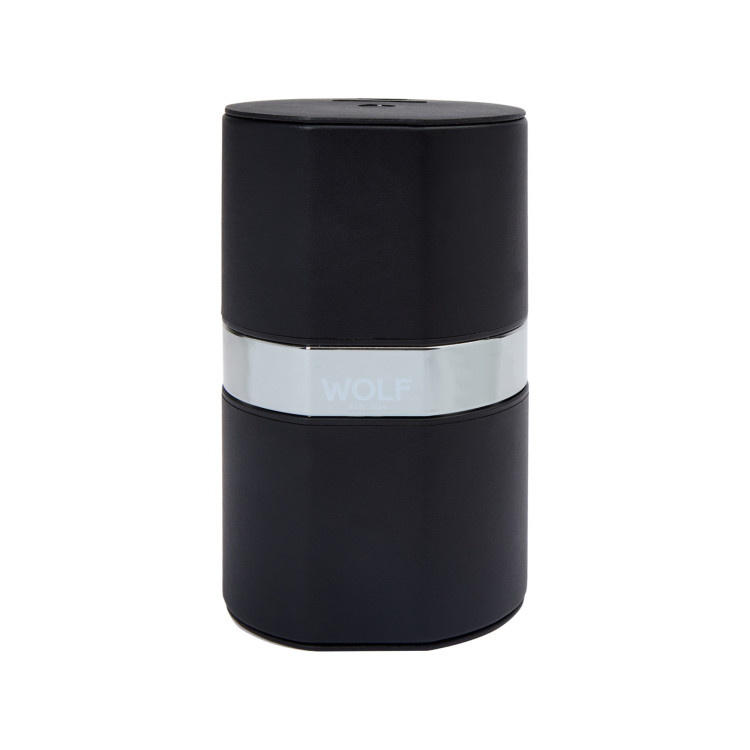 WOLF The Rocket - Bild 4 