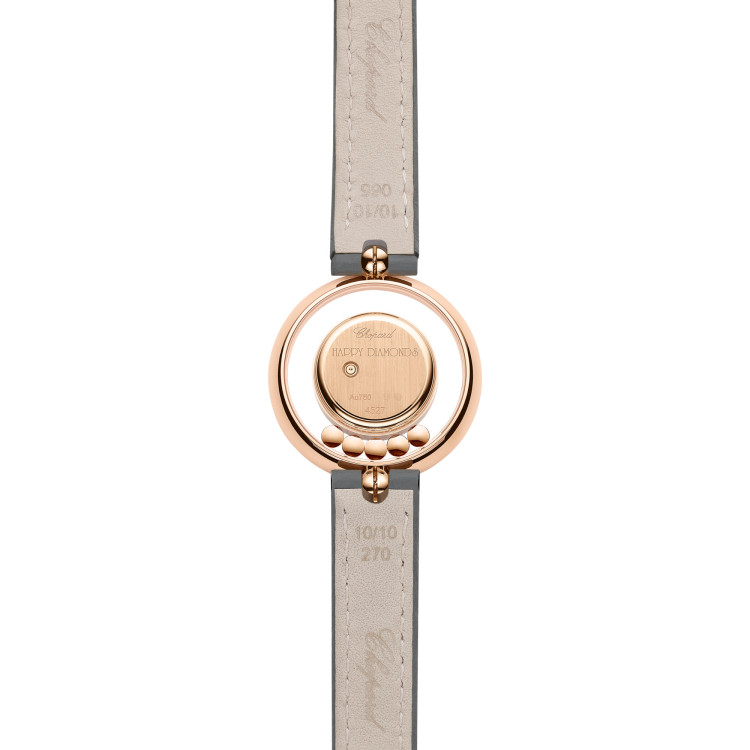 Chopard Happy Diamonds Icons - Bild 2 