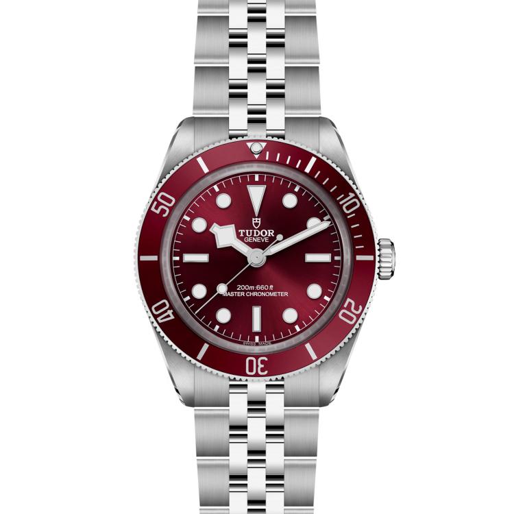 TUDOR Black Bay 58 - Bild 2 