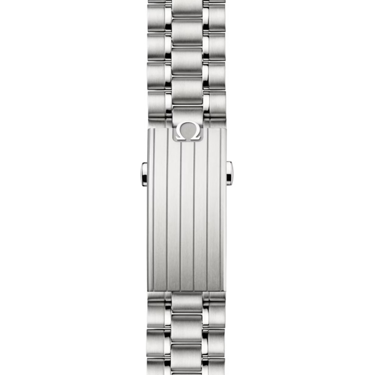 Omega Speedmaster Moonwatch Professional - Bild 6 