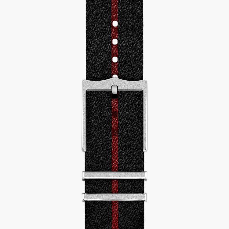 TUDOR Black Bay GMT - Bild 2 