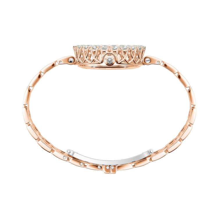 Chopard L'Heure du Diamant - Bild 3 