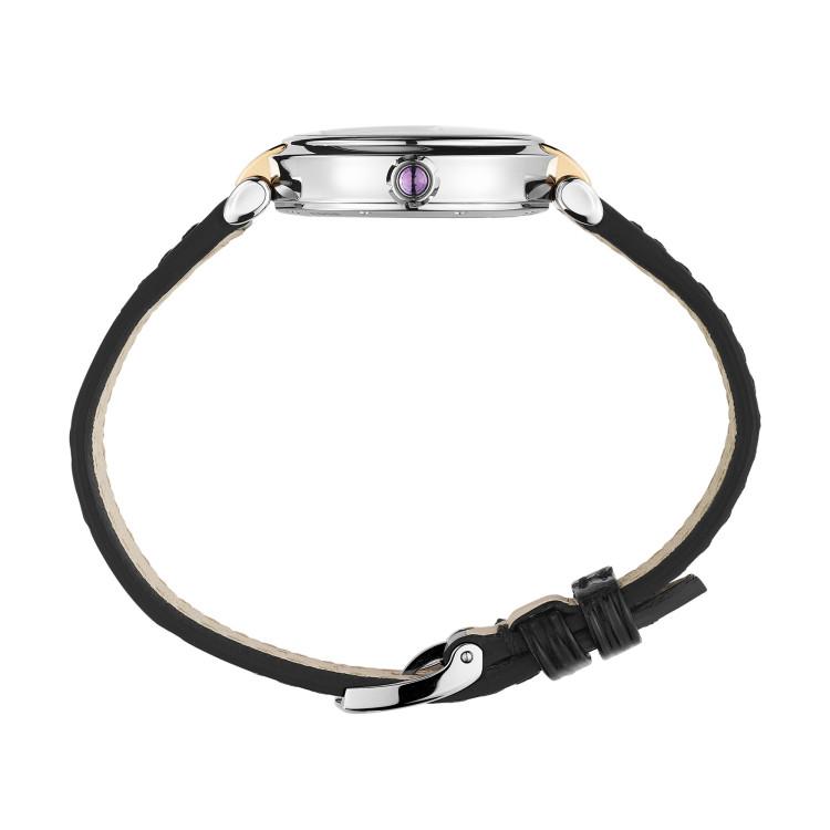 Chopard Imperiale - Bild 3 