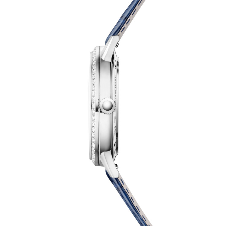 Jaeger-LeCoultre Rendez-Vous Classic Night & Day - Bild 3 