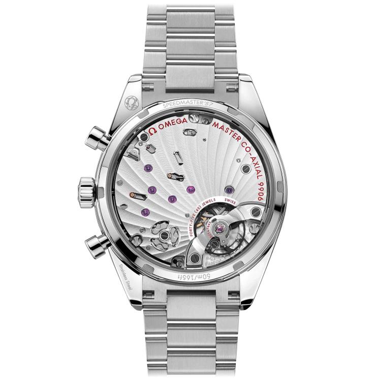 Omega Speedmaster '57 - Bild 2 