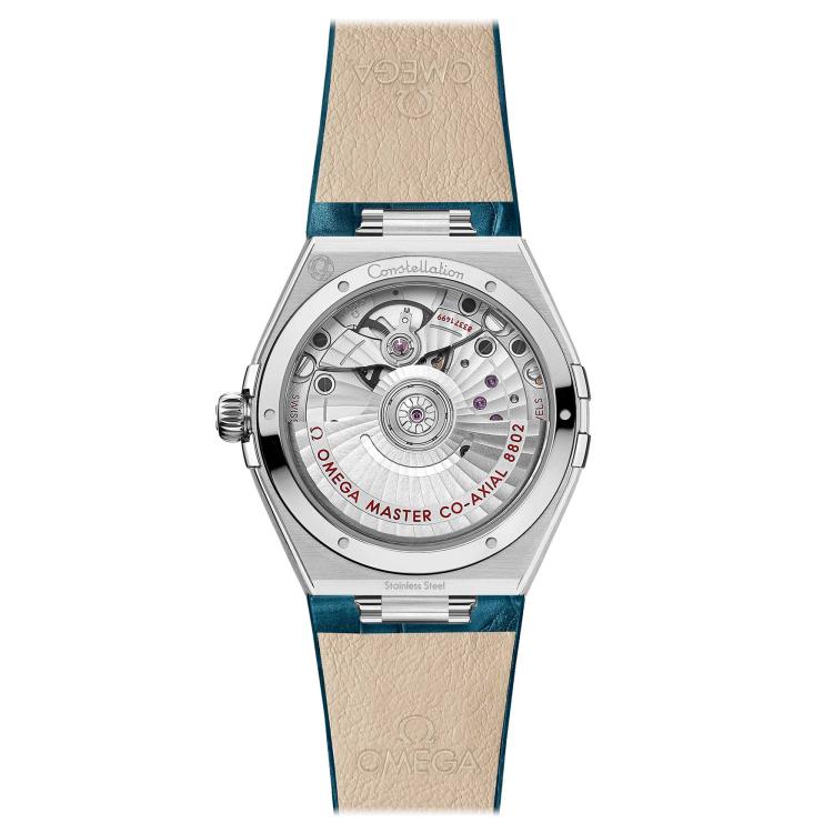 Omega Constellation - Bild 2 