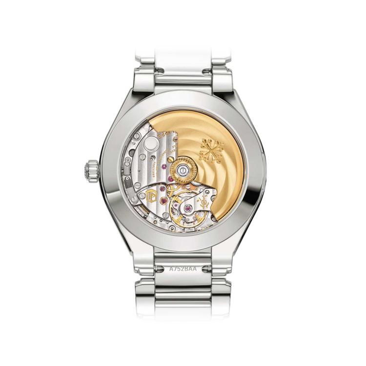 Patek Philippe Twenty~4 - Bild 2 