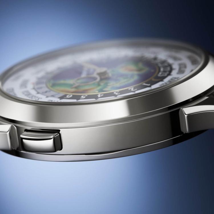 Patek Philippe Komplizierte Uhren - Bild 10 