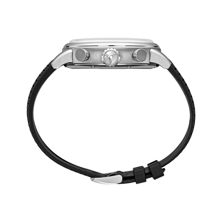 Chopard Mille Miglia Classic Chronograph - Bild 3 