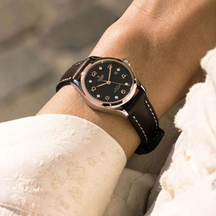 TUDOR 1926 - Bild 3 