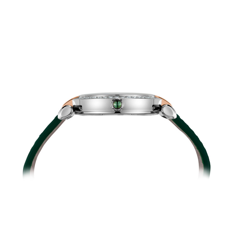 Chopard Imperiale - Bild 3 