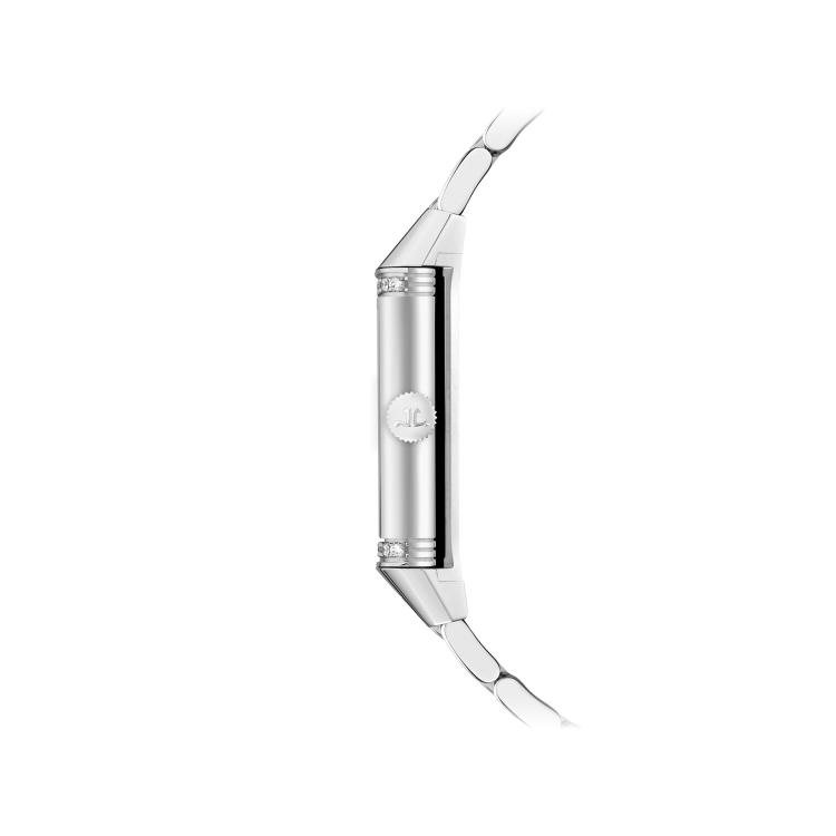 Jaeger-LeCoultre Reverso One - Bild 3 