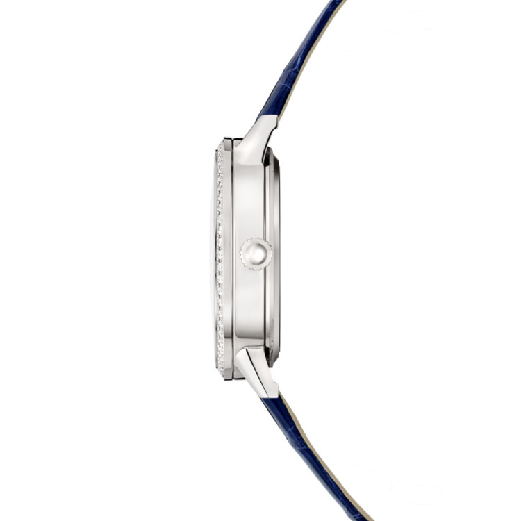 Jaeger-LeCoultre Rendez-Vous Night & Day Small - Bild 3 