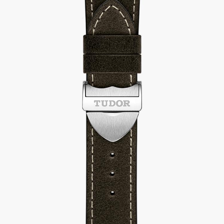 TUDOR Black Bay GMT S&G - Bild 2 