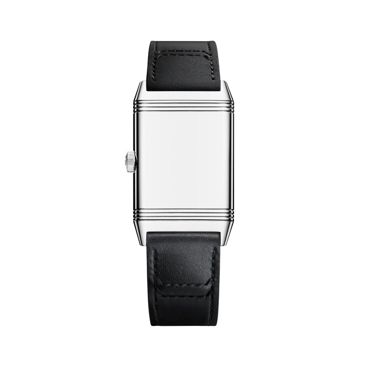 Jaeger-LeCoultre Reverso Classic Monoface Small Seconds - Bild 2 