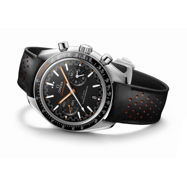Omega Speedmaster Racing - Bild 2 