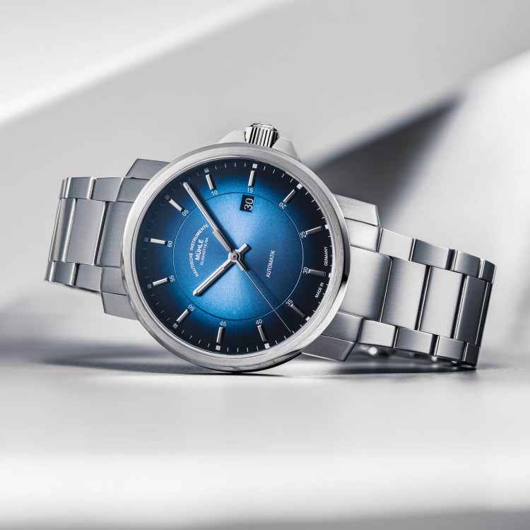 Mühle Glashütte 29er Casual - Bild 3 